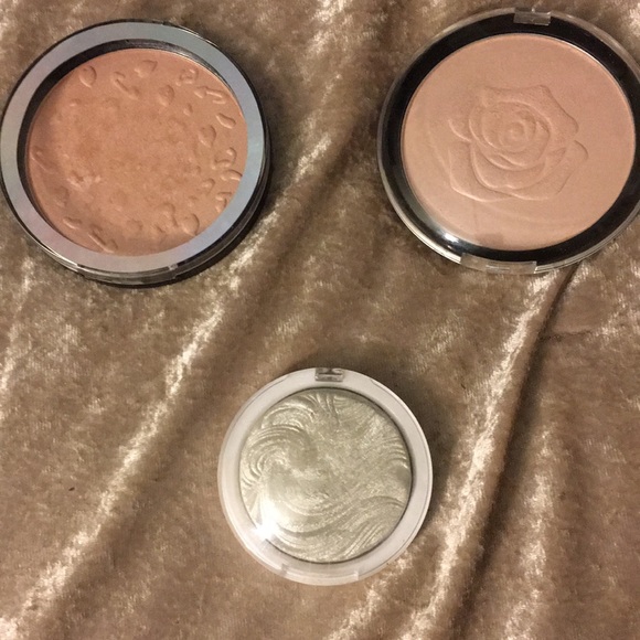 Highlighter bundle - Picture 2 of 6